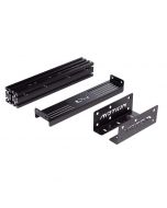 Next Level Racing Elite Motion Adaptor Upgrade Kit