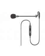 Microphone MODMIC UNI- Antlion Audio