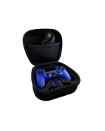 Pochette de transport premium pour Strike Pack PS4