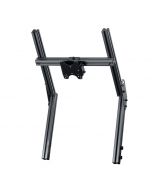 Next Level Racing Elite Direct Mount Overhead Monitor Add-On Carbon Grey