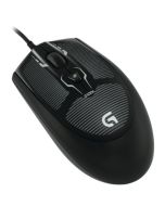 Souris Gaming Logitech G100S