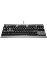 Clavier Gaming Corsair Vengeance K65 compact