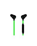 Razer Hammerhead Pro V2 vue de derriÃ¨re