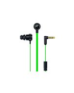 Razer Hammerhead V2 d'ensemble Ã©couteurs