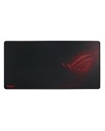 Tapis de souris Asus XL Rog Sheath 01
