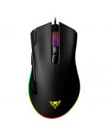 Souris Gaming Optique Viper V551 