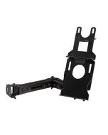 Next Level Racing Elite Tablet/Button Box Mount Add-On