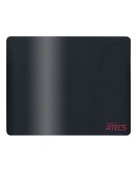 Tapis de souris Speedlink ATECS Gaming M 05