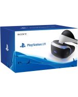 Casque Gaming PlayStation VR