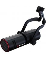 AVerMedia Micro Live Streamer AM330