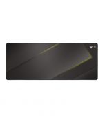 Tapis de souris Gaming Xtrfy GP1 - Extra Large