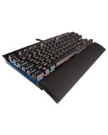 Clavier Gaming Corsair K65 RapidFire 