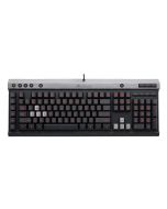 Clavier Gaming Corsair Raptor K30