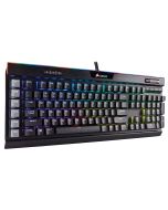 Corsair K95 RGB Cherry MX Brown 001