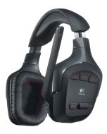 Logitech G930 de biais