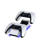 Station de Charge Nyko pour Playstation 5