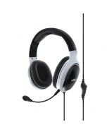 Casque Np5-5000 pour Playstation 5, Nyko