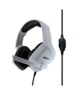 Casque Np5-4500 pour Playstation 5, Nyko