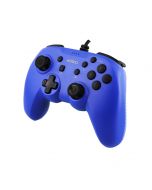 Manette Prime pour Nintendo Switch, Nyko