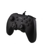 Manette Prime pour Nintendo Switch, Nyko