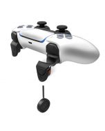 Bionik - Quickshot Pro PS5 avec Housse