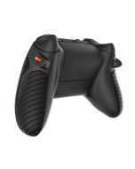 Bionik - Quickshot Pro Pour XBOX SERIES X/S