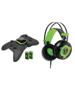 Bionik - PRO KIT POUR XBOX SERIES™ X/S