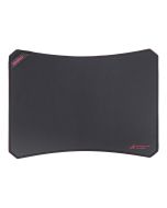 Tapis de souris Asus ROG GM50 06