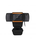 Webcam Adesso Cybertrack H2