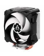 Freezer i13 X ARCTIC