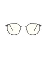 GUNNAR ATHERTON ONYX CLEAR