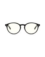 GUNNAR ATTACHE ONYX CLEAR