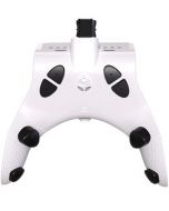 Strike Pack Eliminator Xbox universel - Pour Xbox One & Series S/X