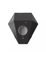 BELOADER PRO - ADAPTATEUR PS5