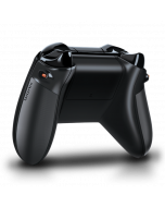 Bonik Quickshot Xbox One trigger stops 
