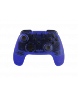 Manette sans fil Core Blue pour Nintendo Switch