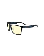 GUNNAR CALL OF DUTY COVERT ÉDITION