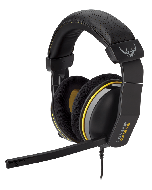 Corsair H1500 vue de face