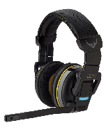 Casque Gaming Corsair H2100 Sans fil