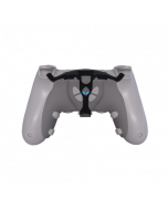 Collective Minds - Hair Trigger Stop Pour Strike Pack PS4 Eliminator