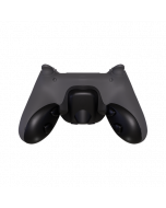 Collective Minds - Back Buttons Cronus Zen pour Dualshock - PS4