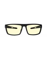 GUNNAR CALL OF DUTY TACTICAL ÉDITION
