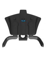Strike Pack F.P.S. DOMINATOR pour PS4 V2 - Kit Palettes et Mods Pack 