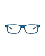 Cruz_blue_clear_3_4