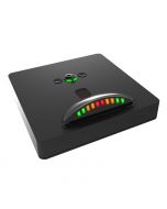 Drive Hub Adaptateur Volants pour PS4 et XBOX ONE 02