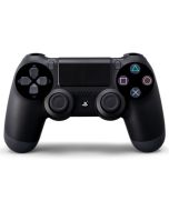 Manette Sony Dualshock 4