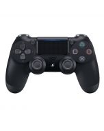 Manette PS4 Dualshock 4 v2