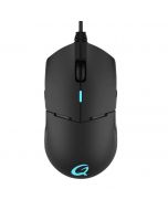 Souris gaming Qpad DX-700 - Optique