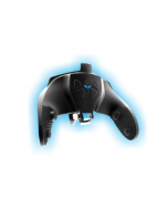 Strike Pack Eliminator PS4 - KIT PALETTES ET MODS PACK