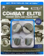 Combat Elite Trigger Treadz PS5